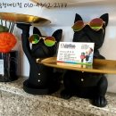 관저서로 | 대전송강그린아파트&amp;대전 관저더샵아파트 음식물분쇄처리기 싱크퓨어 설치후기