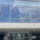 울산 북구 진장동 현대자동차 울산북부지점 방문 코나 투싼 싼타페 제네시스 구경 후기