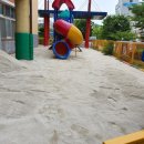 신창초병설 이미지