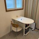 경기도 수원시 영통구 권선로 | 수원 영통 에스테틱 웨딩관리 '그채뷰티스튜디오' 신부관리 인비덤 맥스 기기 솔직 후기