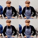 브이떡볶이 이미지