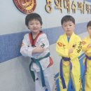 경희대슈퍼아이태권도 - 전주시 덕진구 동가재미2길 28-22 | 경희대슈퍼아이태권도