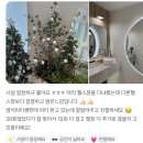 피트니스 써밋 이미지