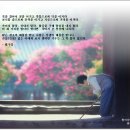 샤브작 - 동두천시 | 샤브작