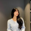 예린헤어닷컴