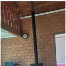 자연의미소민박 이미지