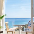 CN6 POOL VILLA 이미지