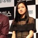 황해인쇄 이미지