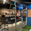 연산센터-17 이미지