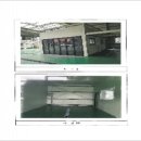 도봉로1길-11 이미지