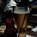 8+8 당구장 이미지