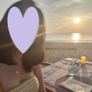 텔리뷰티 이미지