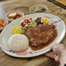 중앙로21길 | 울산 돈까스 맛집 리스트 내돈내산