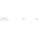 지오환경 이미지