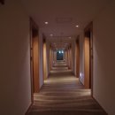 호텔라온제나 이미지