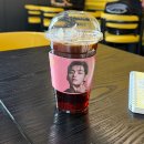 중랑구청사거리(컴포즈커피앞) | [컴포즈 신메뉴] 매샷추 할인 기간 및 맛 솔직후기! (가격/칼로리)