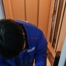 덕정 일성트루엘 이미지