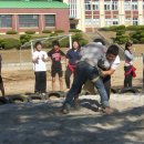 계북중학교 이미지