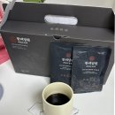 며느리 - 전주시 완산구 태진로 44-3 | 시아버님 생신선물 후기, 며느리가 점수 딴 건강 선물