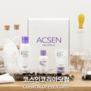 (주)엠케이유니버셜 이미지