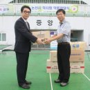 충남체육고등학교 이미지