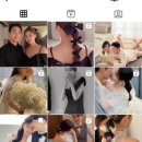 연헤어스튜디오