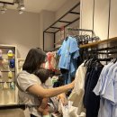 삼촌커피 이미지