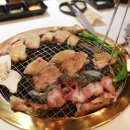 삼호식당 이미지