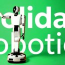 주식회사 울림컴퍼니 이미지