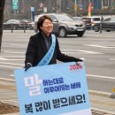 장지경로당 이미지