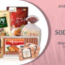 비앤에프컨설팅