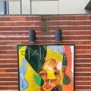 호아드 - 종로구 율곡로1길 54-3 | 호아드