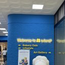 매화마을길(벌말로50번길) 이미지