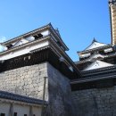 공예 커피와 만나다 이미지