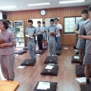 국군강릉병원 이미지