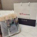 김포 청아람한방병원 | 김포 가성비 산후조리원 추천! 결한방 산후조리원 시설, 가격, 면회, 신생아 케어, 입소 선물 등