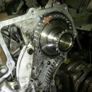 K2카센타 이미지