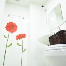 아소프로아 이미지