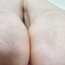 마가렛 | 마가렛 SOS풋크림 사용 후기 우레아 성분 없는 발크림