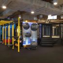 오리지널 짐 이미지