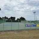 애월체육공원 테니스장 이미지