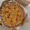 피자스쿨시흥사거리점 이미지