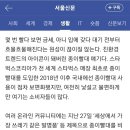 빨대소리 이미지