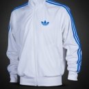 동네오빠 이미지