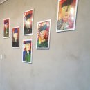빠삐용미술학원 | 구서동 빠삐용 미술학원 Open후 추가 후기 사진올립니다.