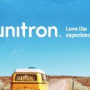 전주벨톤보청기 이미지