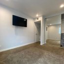 뉴포트비치 이미지