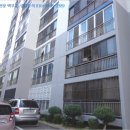 자산동303 이미지