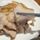 고대축산 | 용인 고기리막국수 평일 웨이팅 주차, 대한민국 최초 들기름막국수