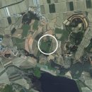 노안면사무소 이미지